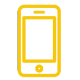 Mobile App
